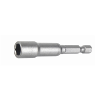 uae/images/productimages/al-badr-al-tamam-hardware-trading/nut-driver/magnetic-nut-setter-wf13033.webp