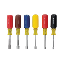 uae/images/productimages/al-badr-al-tamam-hardware-trading/nut-driver/nut-driver-set-6-pcs-62-541.webp
