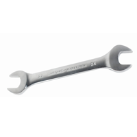 uae/images/productimages/al-badr-al-tamam-hardware-trading/open-spanner/double-open-end-spanner-wf20050.webp