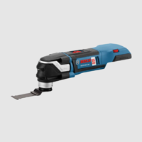 uae/images/productimages/al-badr-al-tamam-hardware-trading/oscillating-multitool/bosch-gop18v-28n-18-v-ec-brushless-starlock-plus-oscillating-multi-tool.webp