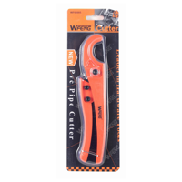 uae/images/productimages/al-badr-al-tamam-hardware-trading/pipe-cutter/pvc-pipe-cutter-wf20207.webp