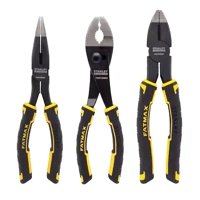 uae/images/productimages/al-badr-al-tamam-hardware-trading/plier-set/3-pcs-stanley-fatmax-simulated-diamond-plier-set-fmht80762.webp