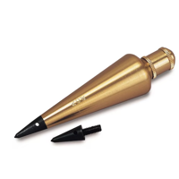 uae/images/productimages/al-badr-al-tamam-hardware-trading/plumb-bob/225g-8oz-brass-plumb-bob-47-973.webp