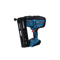 uae/images/productimages/al-badr-al-tamam-hardware-trading/power-nail-gun/bosch-gnh18v-16man-18-v-brushless-16-gauge-angled-finish-nailer.webp