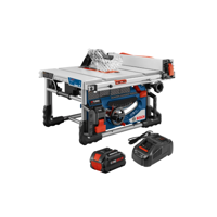uae/images/productimages/al-badr-al-tamam-hardware-trading/power-saw/gts-18-v-08n14-profactor-18-v-8-25-in-portable-table-saw-kit-with-8-ah-high-power-battery.webp