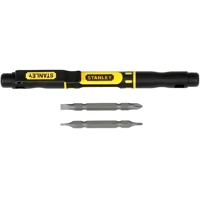 uae/images/productimages/al-badr-al-tamam-hardware-trading/precision-screwdrivers/pocket-screwdriver-5-1-4-in-66-344.webp