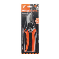 uae/images/productimages/al-badr-al-tamam-hardware-trading/pruning-shear/pruning-shear-wf11005.webp