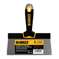 uae/images/productimages/al-badr-al-tamam-hardware-trading/putty-knife/stainless-steel-taping-knife-with-soft-grip-handle-dxtt-2-134.webp