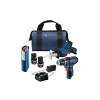 uae/images/productimages/al-badr-al-tamam-hardware-trading/reciprocating-saw/gxl-12-v-310b22-12-v-max-3-tool-combo-kit-with-0-375-in-drill-or-driver-pocket-reciprocating-saw-and-led-worklight.webp