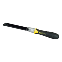 uae/images/productimages/al-badr-al-tamam-hardware-trading/reciprocating-saw/stanley-fatmax-multisaw-20-220.webp