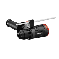 uae/images/productimages/al-badr-al-tamam-hardware-trading/rotary-hammer/bosch-gfa18-h-sds-plus-rotary-hammer-attachment-with-side-handle.webp