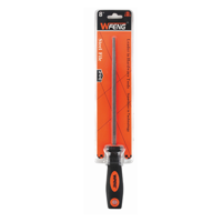 uae/images/productimages/al-badr-al-tamam-hardware-trading/round-file/steel-file-round-wf12004.webp