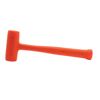 uae/images/productimages/al-badr-al-tamam-hardware-trading/rubber-mallet-hammer/compo-cast-1-1-2-oz-hammer-57-542.webp