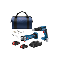 uae/images/productimages/al-badr-al-tamam-hardware-trading/screw-gun/gxl-18-v-291b25-18-v-2-tool-combo-kit-with-brushless-screwgun-brushless-cut-out-tool-and-two-4-ah-advanced-power-batteries.webp