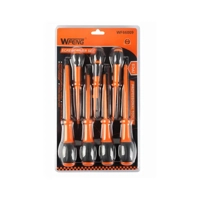 uae/images/productimages/al-badr-al-tamam-hardware-trading/screwdriver-set/7-pcs-screwdrivers-set-wf80039.webp