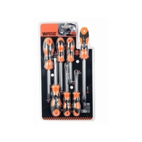 uae/images/productimages/al-badr-al-tamam-hardware-trading/screwdriver-set/7-pcs-screwdrivers-set-wf80043.webp