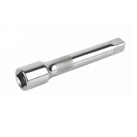 uae/images/productimages/al-badr-al-tamam-hardware-trading/socket-extension-bar/1-2-in-extension-bar-wf13030.webp
