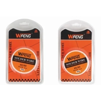 uae/images/productimages/al-badr-al-tamam-hardware-trading/solder-wires/solder-wire-wf13057.webp