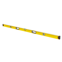 uae/images/productimages/al-badr-al-tamam-hardware-trading/spirit-level/stanley-fatmax-box-level-1800-mm-43-572.webp