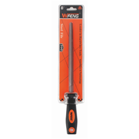 uae/images/productimages/al-badr-al-tamam-hardware-trading/triangle-file/steel-file-triangular-wf12003.webp