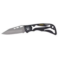 uae/images/productimages/al-badr-al-tamam-hardware-trading/utility-knife/7-1-4-in-skeleton-frame-pocket-knife-stht10253.webp