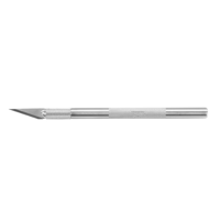 uae/images/productimages/al-badr-al-tamam-hardware-trading/utility-knife/hobby-knife-10-401.webp