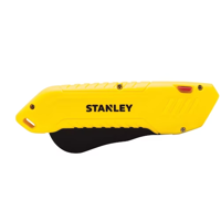 uae/images/productimages/al-badr-al-tamam-hardware-trading/utility-knife/squeeze-safety-knife-stht10368.webp