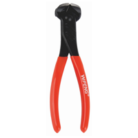 uae/images/productimages/al-badr-al-tamam-hardware-trading/water-pump-pliers/groove-jaw-water-pump-plier-wf10075.webp