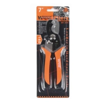 uae/images/productimages/al-badr-al-tamam-hardware-trading/wire-stripping-plier/wire-stripper-cutter-wf10107.webp