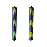 uae/images/productimages/al-bahri-hardware-and-safety-equipment-llc/corner-guard/rubber-protector-for-wall-angle-v1-2-1-kg.webp