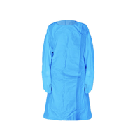 uae/images/productimages/al-bahri-hardware-and-safety-equipment-llc/disposable-coverall/p-p-non-woven-isolation-gown-blue.webp