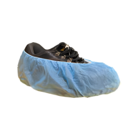 uae/images/productimages/al-bahri-hardware-and-safety-equipment-llc/disposable-shoe-cover/p-p-non-woven-anti-skid-shoe-cover-blue.webp