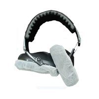 uae/images/productimages/al-bahri-hardware-and-safety-equipment-llc/ear-muff-cover/p-p-non-woven-cover-for-earmuff-white.webp