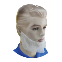 uae/images/productimages/al-bahri-hardware-and-safety-equipment-llc/hair-net/p-p-non-woven-beard-cover-white.webp