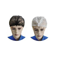 uae/images/productimages/al-bahri-hardware-and-safety-equipment-llc/hair-net/p-p-non-woven-mop-cap-single-elastic-21-inch.webp