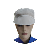 uae/images/productimages/al-bahri-hardware-and-safety-equipment-llc/hair-net/p-p-non-woven-snood-cap-white.webp