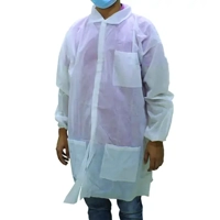 uae/images/productimages/al-bahri-hardware-and-safety-equipment-llc/lab-coat/p-p-non-woven-lab-coat-white.webp