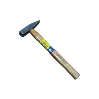 uae/images/productimages/al-bahri-hardware-and-safety-equipment-llc/machinist-hammer/machinist-hammer-300-and-500-g.webp