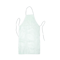 uae/images/productimages/al-bahri-hardware-and-safety-equipment-llc/protective-apron/p-p-non-woven-apron-p-e-coated-white.webp