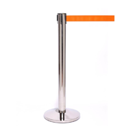 uae/images/productimages/al-bahri-hardware-and-safety-equipment-llc/queue-barrier/retractable-queue-barrier-with-belt-rc-wp-13.webp