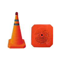 uae/images/productimages/al-bahri-hardware-and-safety-equipment-llc/safety-cone/retractable-cone-orange.webp