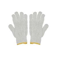 uae/images/productimages/al-bahri-hardware-and-safety-equipment-llc/safety-glove/-nomex-kevlar-knitted-gloves-25-cm.webp