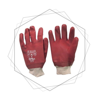 uae/images/productimages/al-bahri-hardware-and-safety-equipment-llc/safety-glove/-pvc-double-dipped-with-knit-wrist-260-mm.webp