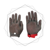 uae/images/productimages/al-bahri-hardware-and-safety-equipment-llc/safety-glove/chainmail-gloves-small-to-large.webp