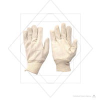 uae/images/productimages/al-bahri-hardware-and-safety-equipment-llc/safety-glove/drill-cotton-gloves-white.webp