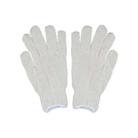 uae/images/productimages/al-bahri-hardware-and-safety-equipment-llc/safety-glove/heat-resistant-asbestos-gloves-12-inch.webp