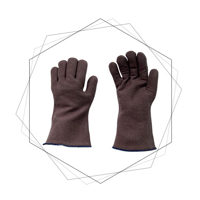 uae/images/productimages/al-bahri-hardware-and-safety-equipment-llc/safety-glove/heat-resistant-gloves-pjjj-200deg-t-c-30-to-45-cm.webp