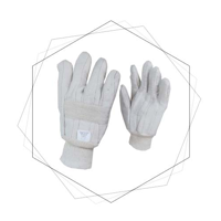 uae/images/productimages/al-bahri-hardware-and-safety-equipment-llc/safety-glove/heat-resistant-hot-mill-gloves-27-to-36-cm.webp