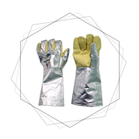 uae/images/productimages/al-bahri-hardware-and-safety-equipment-llc/safety-glove/heat-resistant-para-aramid-and-aluminized-gloves-40-cm.webp