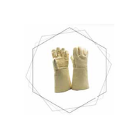 uae/images/productimages/al-bahri-hardware-and-safety-equipment-llc/safety-glove/heat-resistant-para-aramid-and-crb-felt-gloves-30-to-45-cm.webp